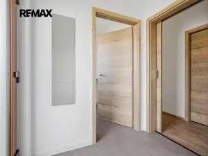 Prodej rodinného domu, Tišice, Ke křížku, 85 m2