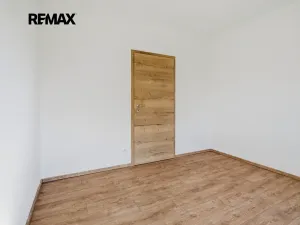 Prodej rodinného domu, Tišice, Ke křížku, 85 m2