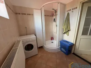 Pronájem bytu 2+1, Vysoké Mýto, Gen. Závady, 60 m2