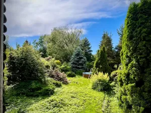 Prodej chaty, Jihlava, 35 m2
