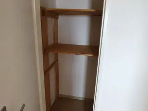 Prodej bytu 3+1, Poděbrady, Dr. Horákové, 98 m2