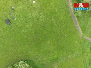 Prodej pozemku pro bydlení, Šemnice - Pulovice, 1127 m2