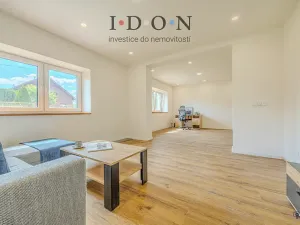Prodej rodinného domu, Vřesina, Spojná, 182 m2