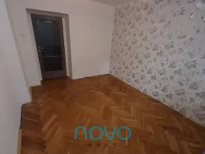 Pronájem bytu 2+1, Praha - Hloubětín, Konzumní, 58 m2
