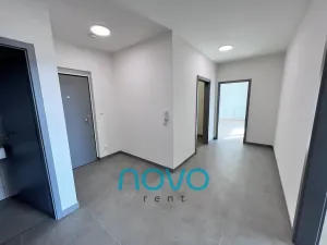 Pronájem bytu 3+kk, Poděbrady, Dykova, 90 m2