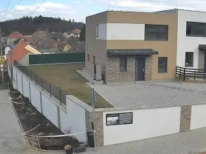 Prodej rodinného domu, Hořovice, Stará cihelna, 109 m2