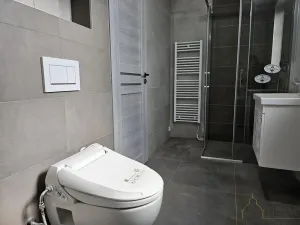 Prodej rodinného domu, Hořovice, Stará cihelna, 109 m2