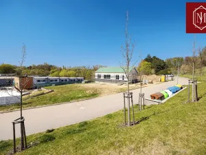 Prodej pozemku pro bydlení, Polná, Pod Hřištěm, 697 m2
