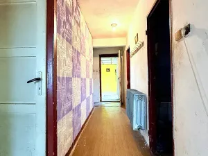 Prodej rodinného domu, Hlinka, 76 m2
