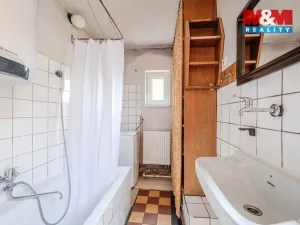 Prodej rodinného domu, Červené Pečky - Bojiště, 159 m2