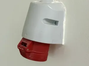 Prodej bytu 3+kk, Česká, 99 m2
