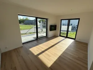 Prodej rodinného domu, Strakonice, 65 m2