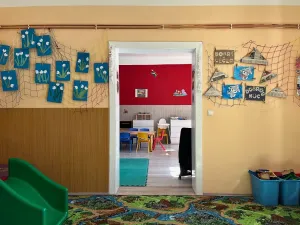 Pronájem obchodního prostoru, Brno, Srbská, 89 m2