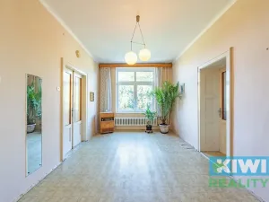 Prodej rodinného domu, Bohumín, Slezská, 179 m2
