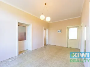 Prodej rodinného domu, Bohumín, Slezská, 179 m2