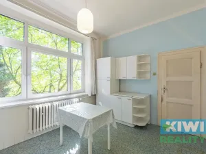 Prodej rodinného domu, Bohumín, Slezská, 179 m2