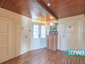 Prodej rodinného domu, Bohumín, Slezská, 179 m2