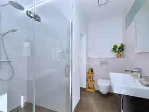 Prodej rodinného domu, Velké Popovice, U Školky, 190 m2