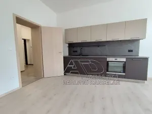 Pronájem atypického bytu, České Budějovice, Fráni Šrámka, 65 m2