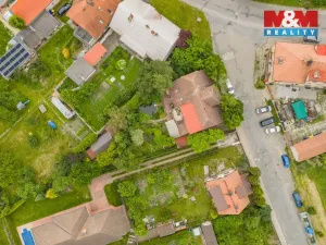 Prodej rodinného domu, Sadská, Pístecká, 220 m2