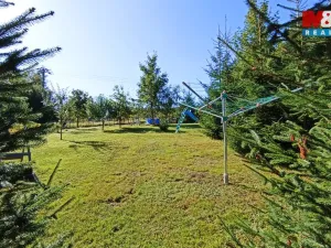 Prodej chalupy, Brandov, Rudé armády, 46 m2