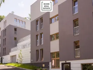 Prodej bytu 3+kk, Karlovy Vary, Šumavská, 150 m2