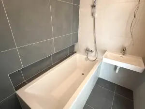Prodej bytu 3+kk, Česká, 99 m2