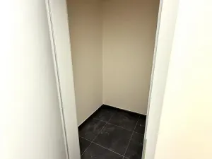 Prodej bytu 3+kk, Česká, 99 m2