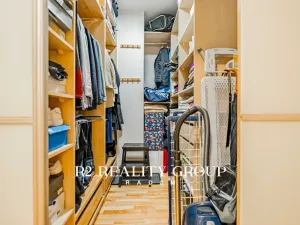 Prodej bytu 3+kk, Olomouc - Hejčín, Nová hejčínská, 91 m2