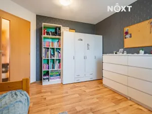 Prodej rodinného domu, Hluboká nad Vltavou, Karla Čapka, 101 m2