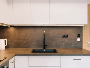 Prodej bytu 4+kk, Praha - Uhříněves, Ke kříži, 76 m2