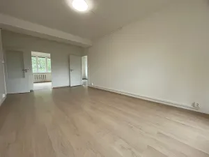 Pronájem bytu 3+1, Třinec, Dukelská, 69 m2