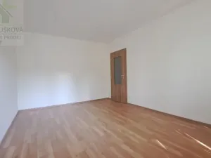 Pronájem bytu 2+1, Ostrava, Volgogradská, 46 m2