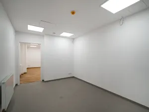 Pronájem restaurace, Praha - Žižkov, Olšanská, 352 m2