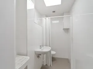 Pronájem restaurace, Praha - Žižkov, Olšanská, 352 m2