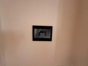 Pronájem bytu 2+kk, Mladá Boleslav, Vondřichova, 67 m2
