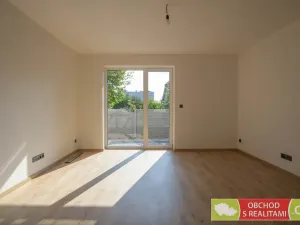 Pronájem bytu 2+kk, Kostelec nad Černými lesy, 44 m2