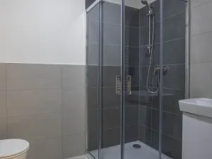 Pronájem bytu 2+kk, Kostelec nad Černými lesy, 44 m2