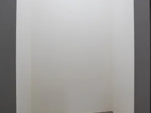 Pronájem bytu 2+kk, Kostelec nad Černými lesy, 48 m2