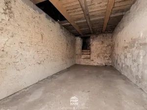 Prodej rodinného domu, Letovice, 98 m2