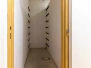 Prodej bytu 3+1, Třebíč, Kpt. Jaroše, 69 m2