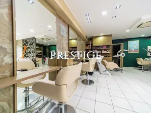 Pronájem obchodního prostoru, Praha - Žižkov, Ke kapslovně, 83 m2