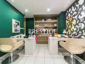 Pronájem obchodního prostoru, Praha - Žižkov, Ke kapslovně, 83 m2