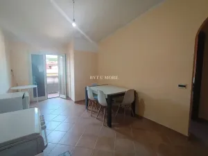 Prodej bytu 3+kk, Scalea, Itálie, Via Lauro, 50 m2