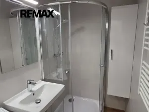 Pronájem bytu 2+kk, Praha - Stodůlky, Archeologická, 46 m2