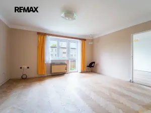 Prodej bytu 3+1, Pečky, Přátelství, 65 m2