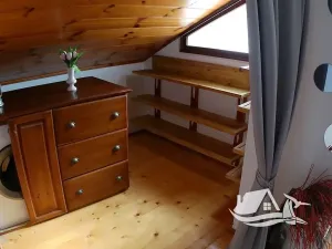 Prodej bytu 3+kk, Balčik, Bulharsko, 139 m2