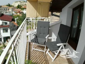 Prodej bytu 3+kk, Balčik, Bulharsko, 139 m2