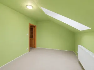 Prodej rodinného domu, Chocnějovice, 158 m2