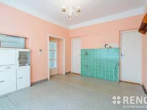 Prodej rodinného domu, Říčany, Za Horou, 103 m2